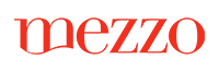 MEZZO