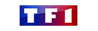 TF1