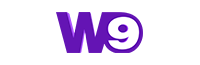 W9